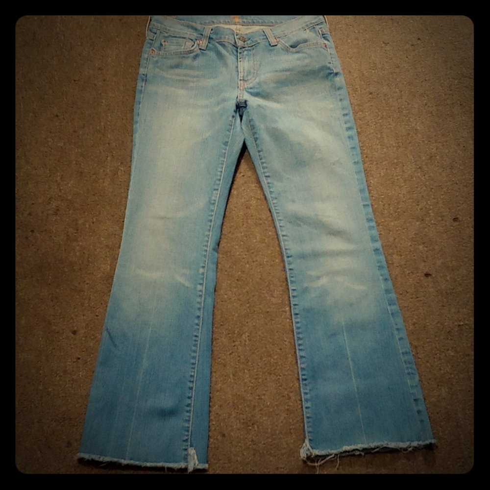 Jeans 👖